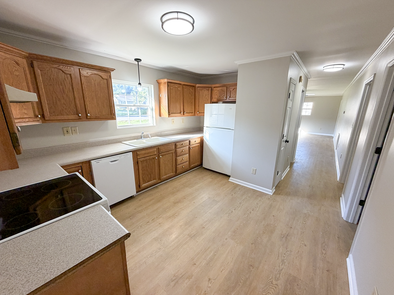 1916 Westside Dr Nw #1 - Photo 4 of 12