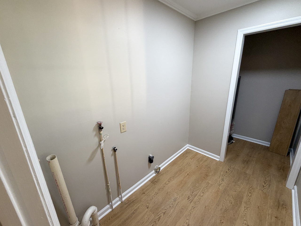 1916 Westside Dr Nw #1 - Photo 6 of 12