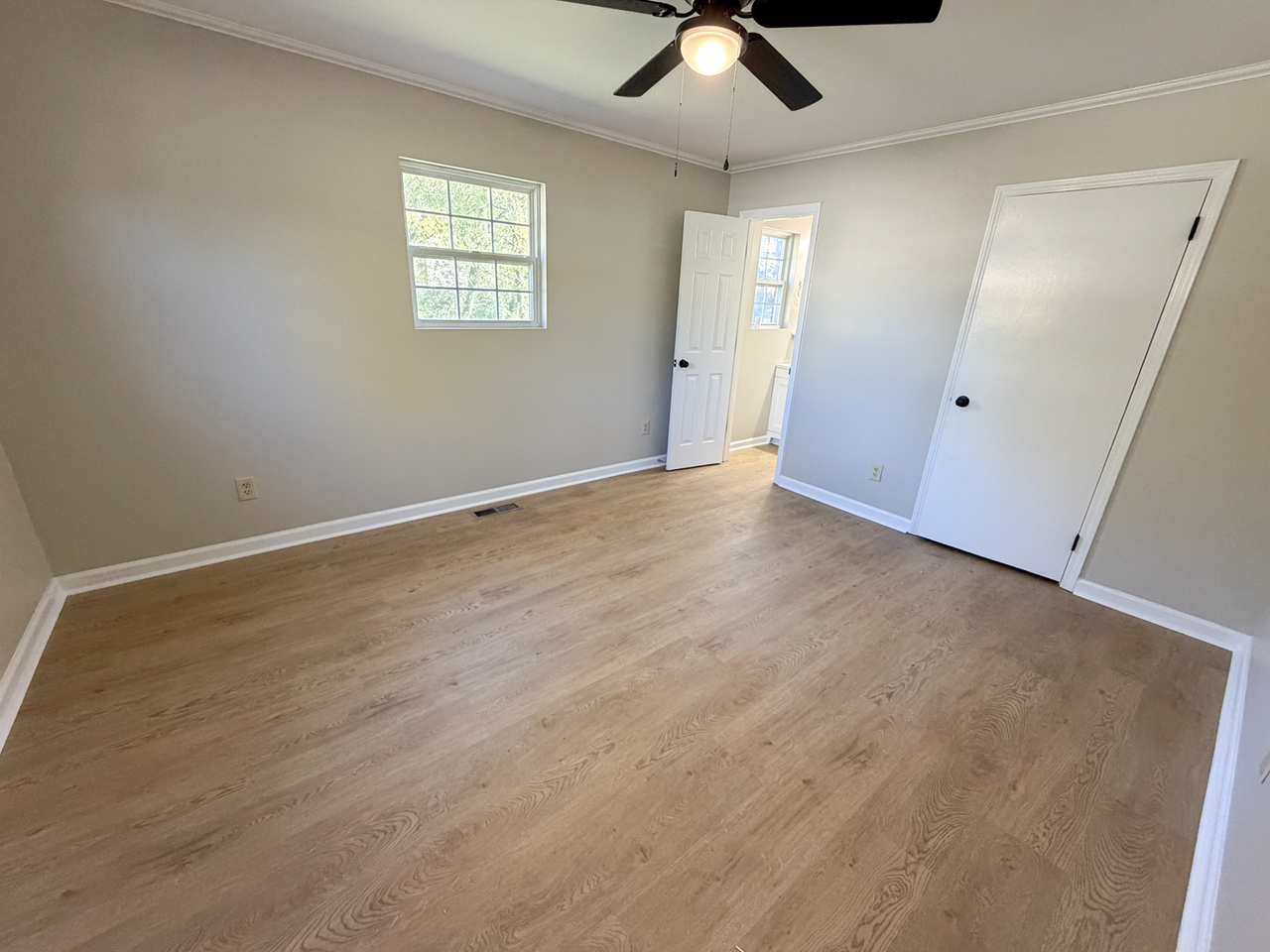 1916 Westside Dr Nw #1 - Photo 7 of 12