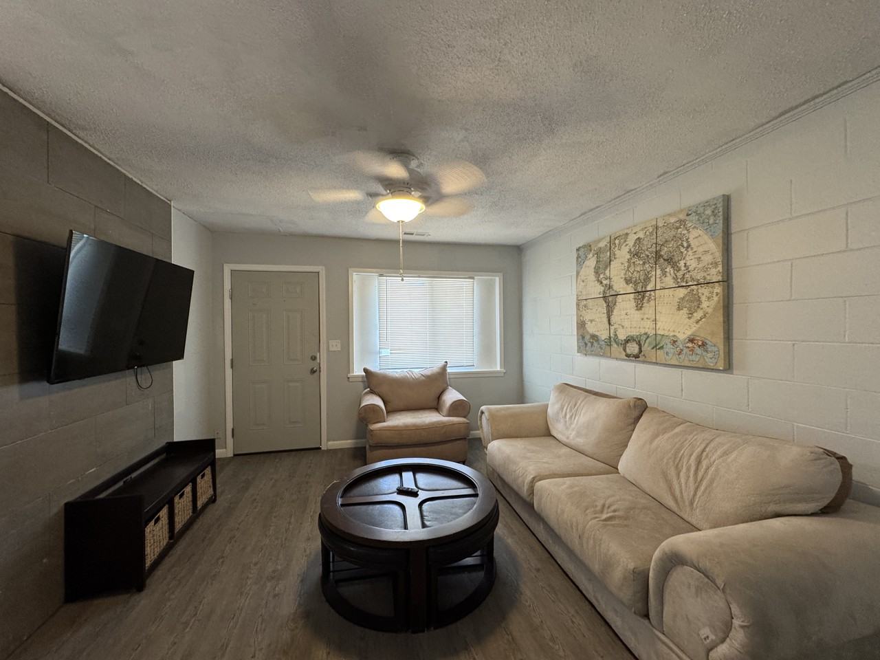 509 Maple St #1 - Photo 4 of 12