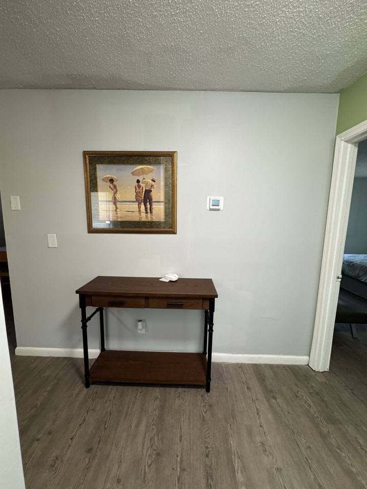 509 Maple St #1 - Photo 7 of 12
