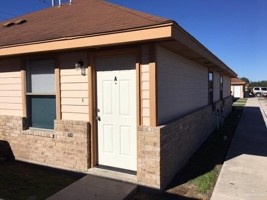 featured image of 401 N Rockport St