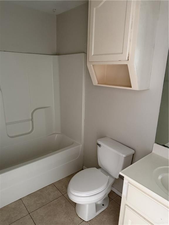 401 N Rockport St - Photo 6 of 9