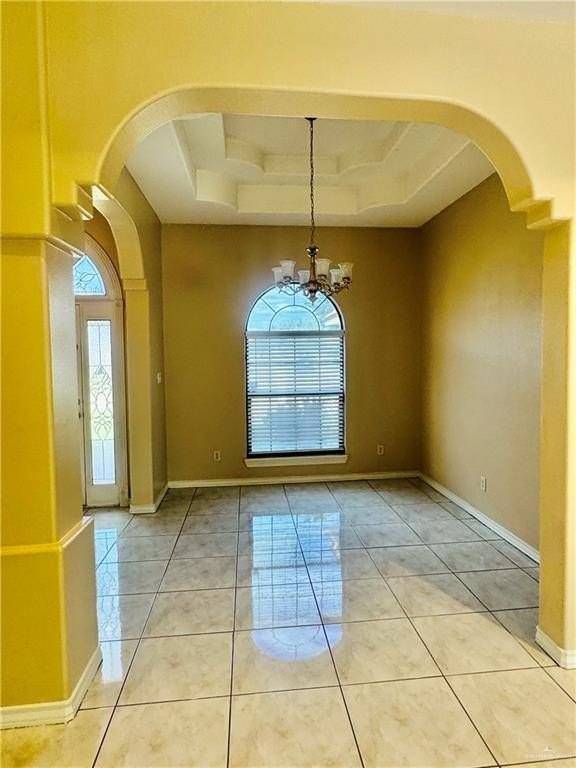 3413 Hibiscus Ave - Photo 4 of 17