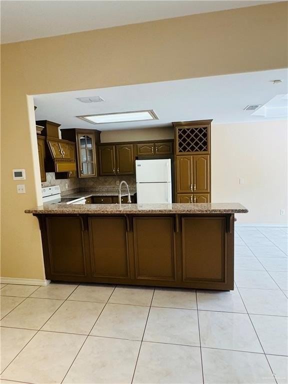3413 Hibiscus Ave - Photo 6 of 17