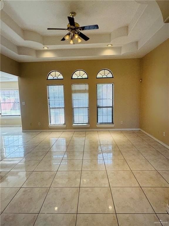 3413 Hibiscus Ave - Photo 7 of 17