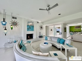 16 Lakeview Cir - Photo 1 of 1