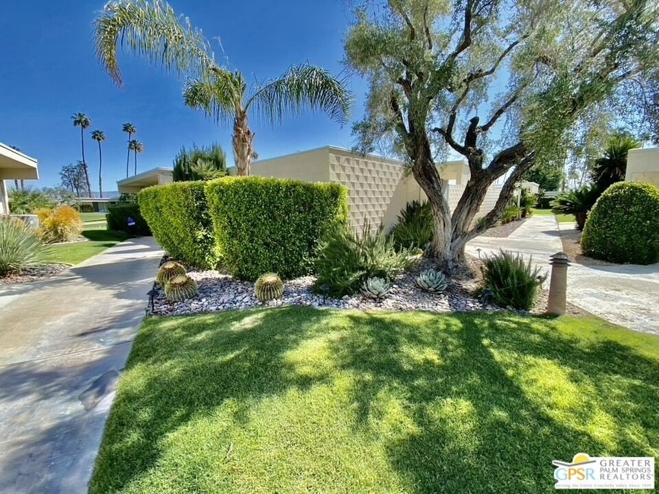 16 Lakeview Cir - Photo 5 of 50