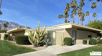 featured image of 272 Desert Lakes Dr