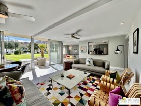 515 Desert Lakes Dr - Photo 1 of 1