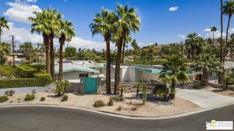 780 S Palo Verde Ave - Photo 1 of 1