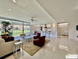 featured image of 197 Desert Lakes Dr