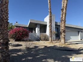 67608 Long Canyon Ln - Photo 1 of 1