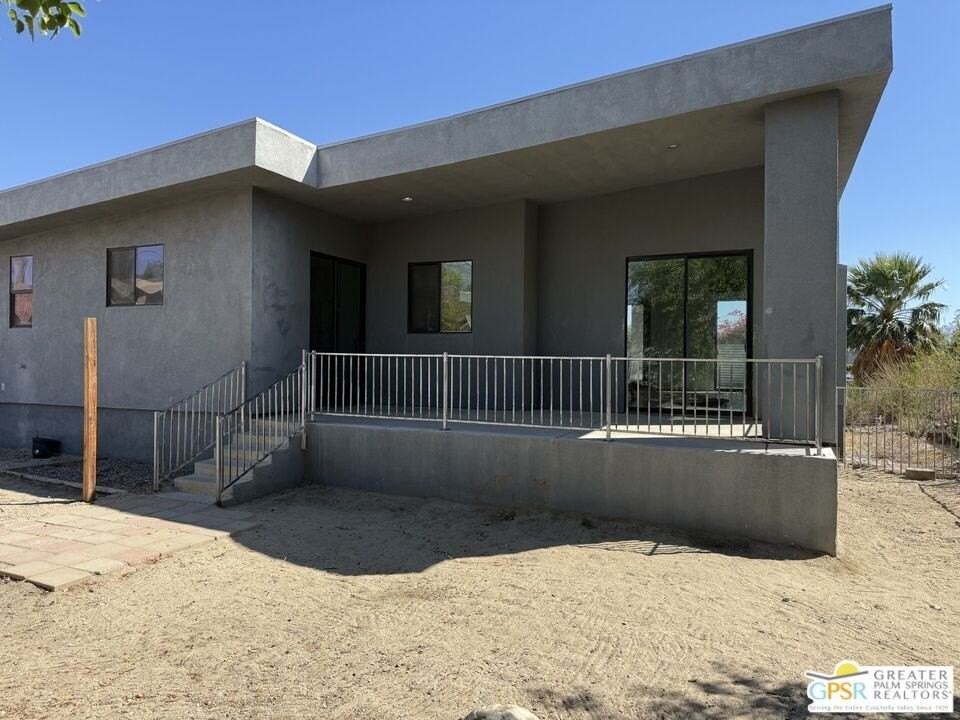 67608 Long Canyon Ln - Photo 6 of 9