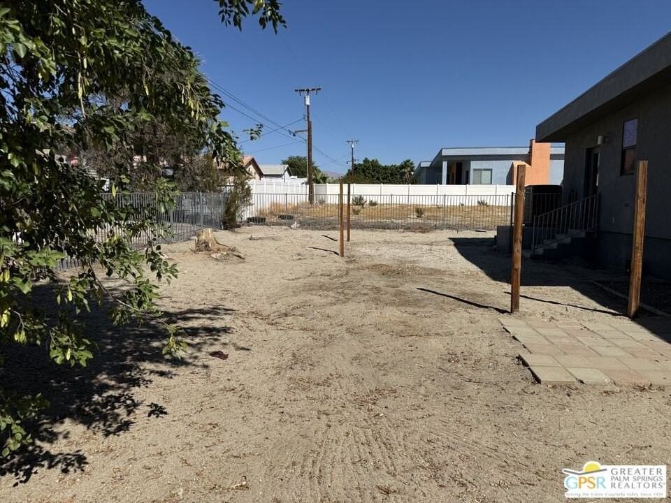 67608 Long Canyon Ln - Photo 7 of 9