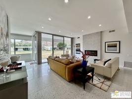 featured image of 334 Desert Lakes Dr