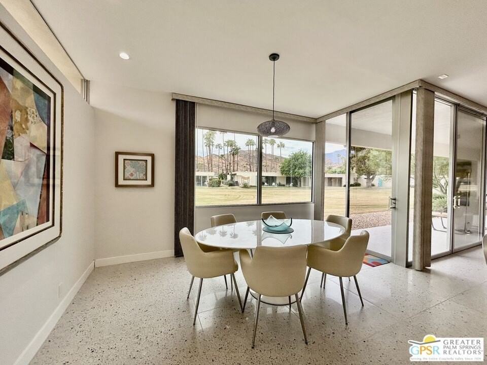 334 Desert Lakes Dr - Photo 6 of 30
