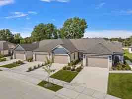 featured image of 7722 N Heritage Drive