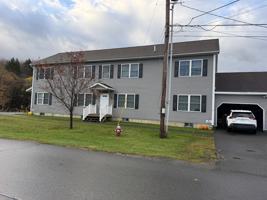 featured image of Rudd Farm Drive1 #1