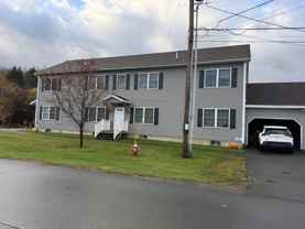 Rudd Farm Drive1 #1 - Photo 1 of 1