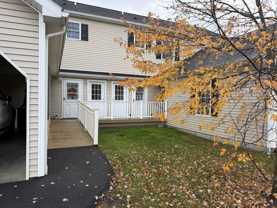 Olivia Drive0 #13 - Photo 1 of 1