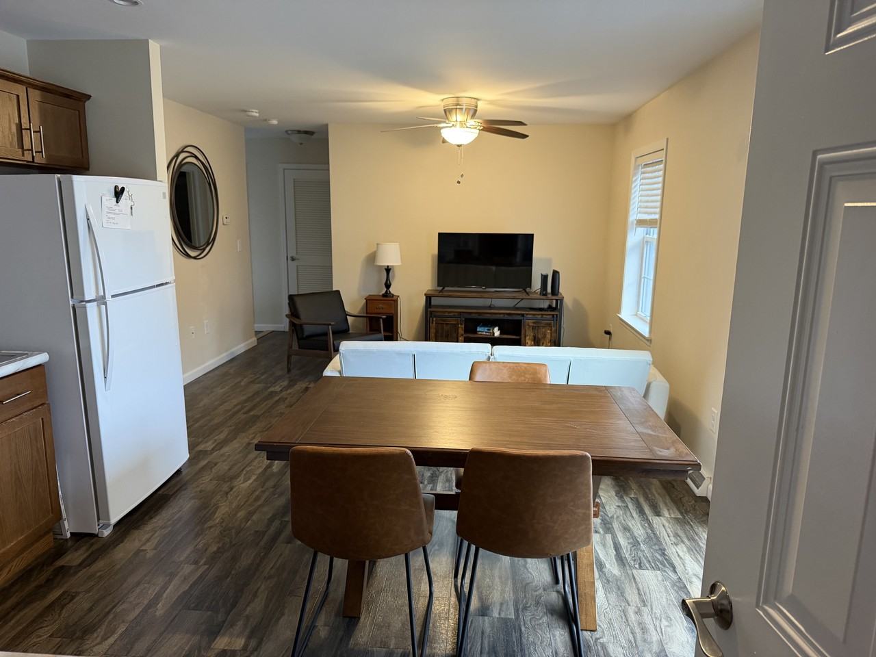 Olivia Drive0 #13 - Photo 2 of 12