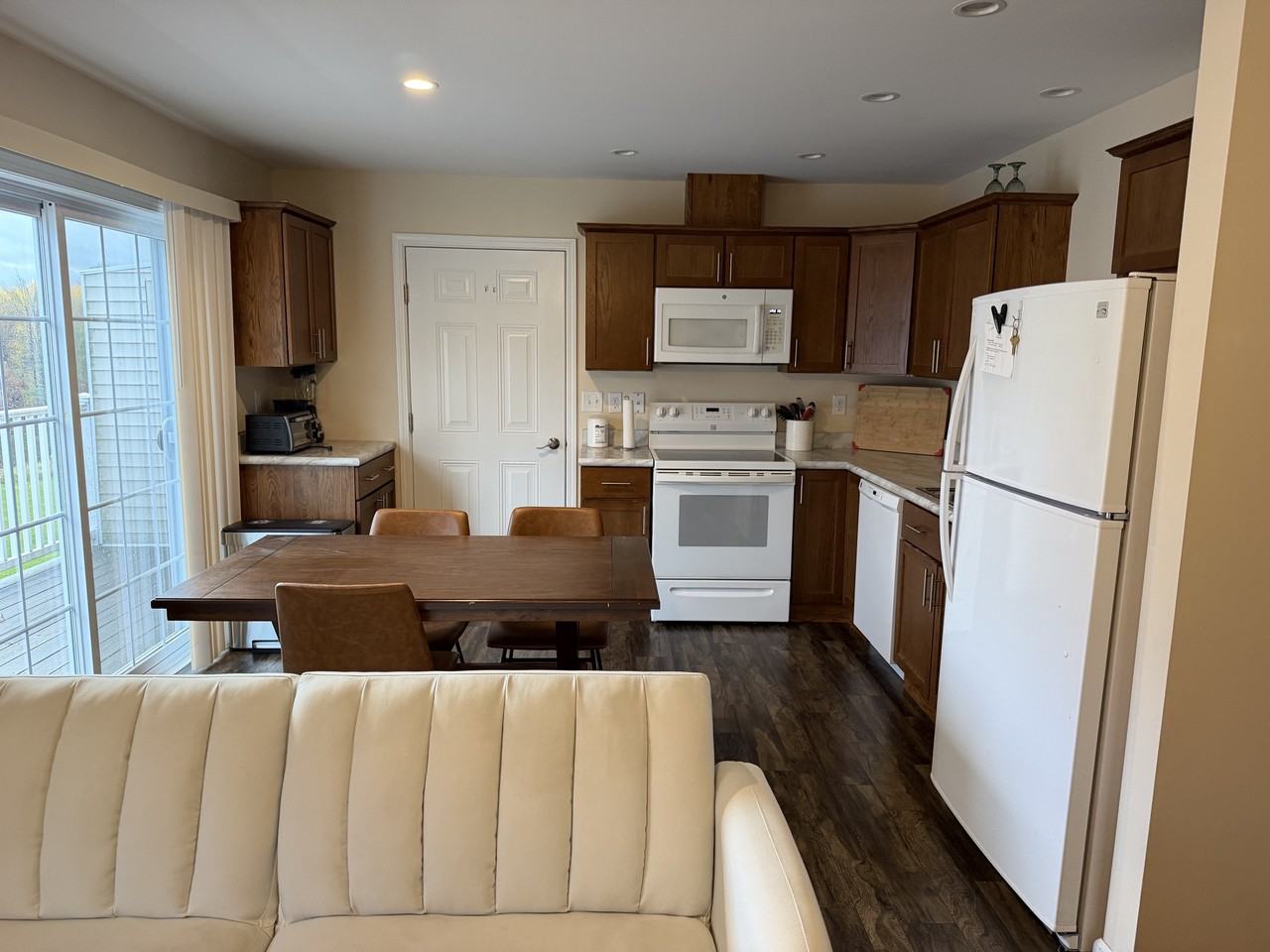 Olivia Drive0 #13 - Photo 4 of 12