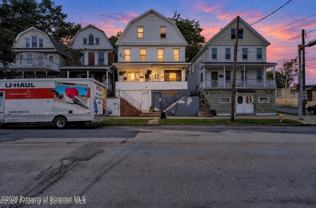 418 N Main St - Photo 1 of 1
