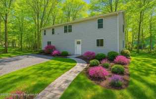 featured image of 8263 Natures Dr