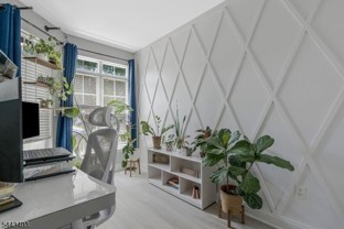 120 Loft Dr - Photo 1 of 1