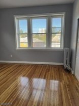 43 High St #12 - Photo 1 of 1