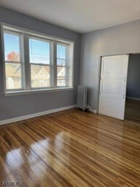 43 High St #12 - Photo 2 of 15