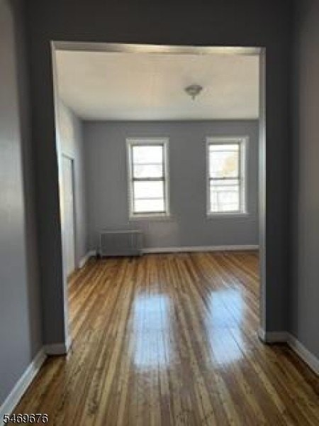43 High St #12 - Photo 3 of 15