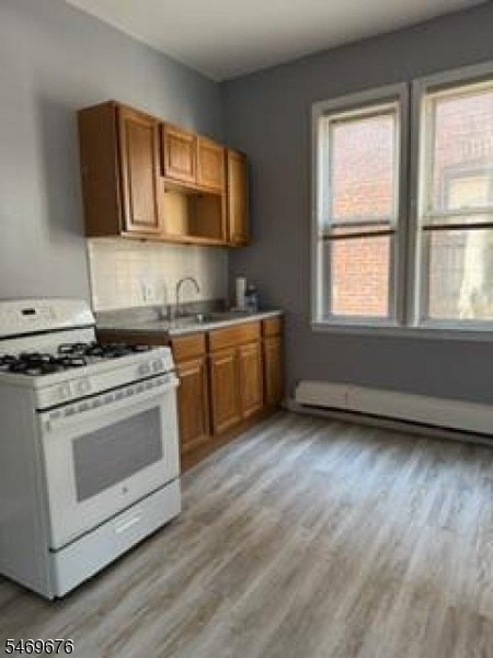 43 High St #12 - Photo 4 of 15