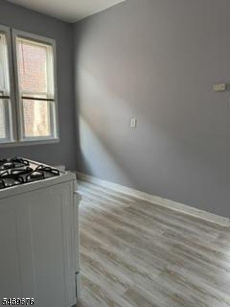 43 High St #12 - Photo 5 of 15