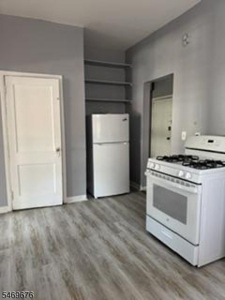 43 High St #12 - Photo 6 of 15