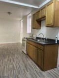 39 High St #B2 - Photo 1 of 1