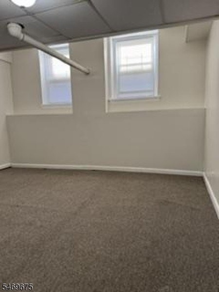 39 High St #B2 - Photo 2 of 12