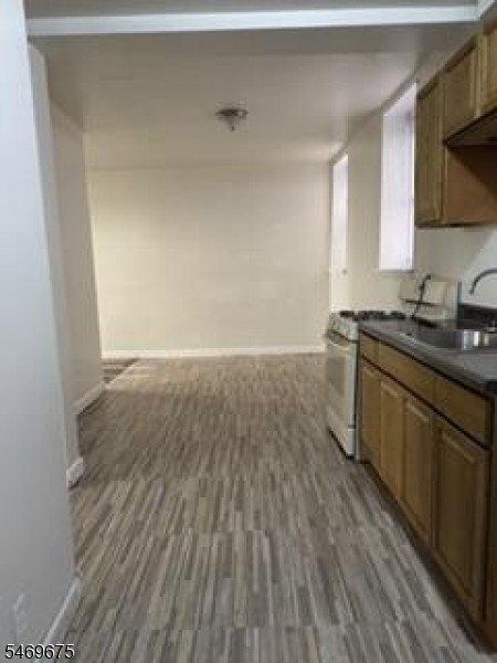 39 High St #B2 - Photo 3 of 12