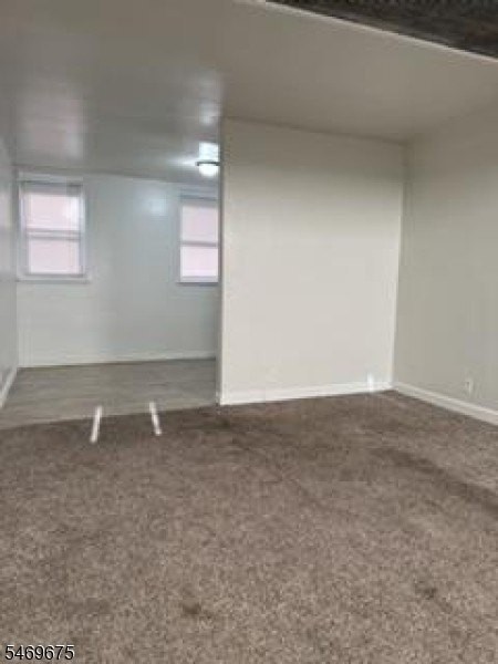 39 High St #B2 - Photo 5 of 12