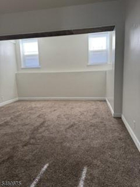 39 High St #B2 - Photo 6 of 12