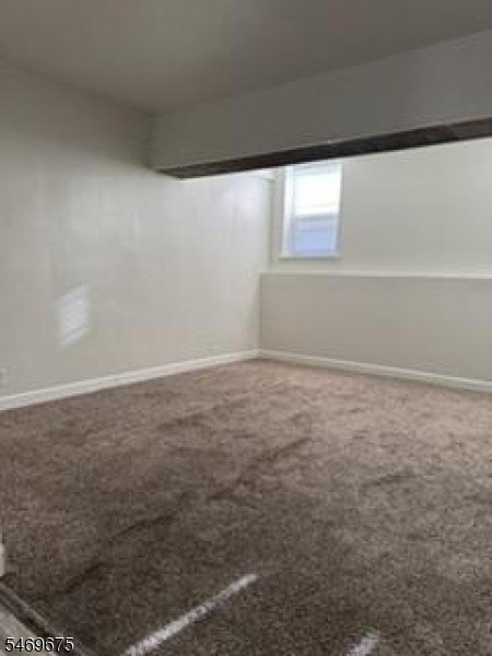 39 High St #B2 - Photo 7 of 12