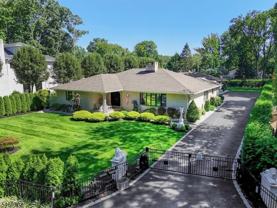 650 Riverside Dr - Photo 1 of 1