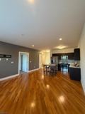 44 Main St #302 - Photo 1 of 1
