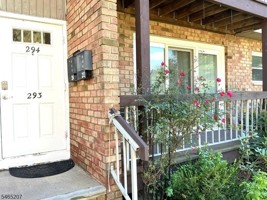 featured image of 530 Andria Ave #293