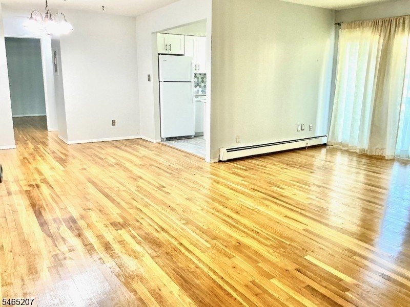 530 Andria Ave #293 - Photo 5 of 16
