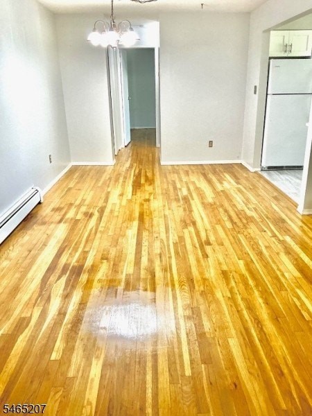 530 Andria Ave #293 - Photo 6 of 16