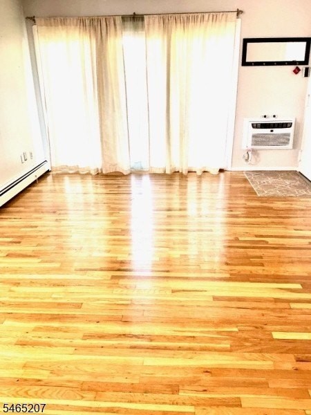530 Andria Ave #293 - Photo 7 of 16