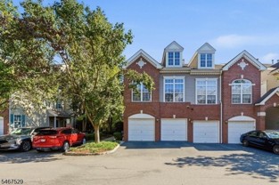 261 Riverwalk Way - Photo 1 of 1