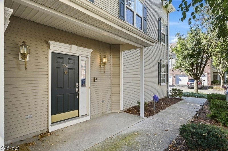 261 Riverwalk Way - Photo 5 of 41